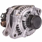 Denso 210-1235 Alternator For 14-16 Toyota 4RUNNER. Fixed Price $374.70.