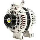 Mazda MX-5. MIATA.2009-2015.L4/2.0L.100AMP/12V.CW.4-G.1 Yr Warranty. Fixed Price $155.00.
