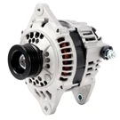 Alternator For Subaru Legacy 1996 1997 1998 1999 2.2L 2.5L 13645. Fixed Price $94.05.