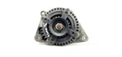 2006 Toyota Sienna Oem Alternator 150 Amp. Fixed Price $64.00.