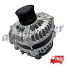 Brand New Alternator 68329852AE For Ram 1500 / Trx 2020-2024. Fixed Price $276.49.