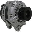 Mpa Electrical 11872 Alternator 12 V, Nippon, Cw (right), With Pulle For Denso. Fixed Price $132.54.