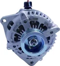 Alternator Fits Ford Edge 3.5L 2015 2016 2017 2018 F2GT10300DA F2GZ10346C 8913. Fixed Price $235.09.
