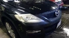 Alternator Fits 07-15 Mazda CX-9 4528323. Fixed Price $69.90.