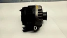 Alternator SV6 105 Amp Opt K68 Fits 05-06 Montana 1266381. Fixed Price $93.67.
