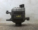 Alternator Fits 93-95 Concorde 124332. Fixed Price $65.44.