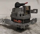 2012 Ford Edge Alternator 2.0L Turbo Oem Used 101K Miles Warranty. Fixed Price $101.39.