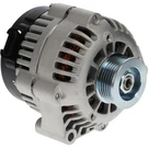 New 105A Alternator For Chevrolet Silverado 1500 Hd 6.0L 2001-02 400-12139R 122. Fixed Price $111.95.