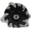 Alternator For Chevrolet Gmc C1500 C2500 Blazer C3500HD 5.7L V8 1993-1996 8165. Fixed Price $88.79.