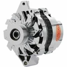 Powermasters 37803 Alternator 140 Amp For Chevy Oldsmobile 3.8 5.0 5.7L. Fixed Price $264.47.