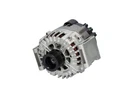For Mercedes (2010-2011) Alternator 220 Amp Seg Automotive Oem + Warranty. Fixed Price $616.50.