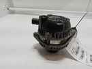 Alternator Fits 06-09 Mdx 3557282. Fixed Price $94.00.