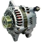 Alternator Fits Mazda RX-8 2004-2008, N3H1-18-300, N3H1-18-300A,A003TG1291 11025. Fixed Price $145.49.
