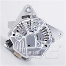 Tyc 2-13958 Alternator For 02-03 Toyota Camry Solara. Fixed Price $152.94.