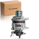Alternator For Isuzu Npr/npr-hd/nqr/nrr 2003-2007 12V 110A 8972482970. Fixed Price $211.99.