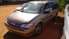 Alternator Base 120 Amp Fits 02-05 Montana 255613. Fixed Price $76.79.