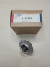 Crown Automotive Engine Coolant Thermostat 195 Degrees 8127383. Fixed Price $14.99.