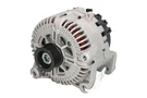 Stardax STX102173 Alternator For Bmw. Fixed Price $272.00.