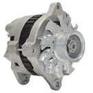 Alternator Quality-built 7973603 Reman. Fixed Price $91.44.