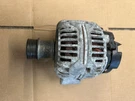 03-04 Saab 9-3 Alternator Used Tested Oem 12803492. Fixed Price $99.99.