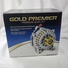 Alternator 8171-7 Remanufactured Premium Quality Bbb Industries Gold Premier. Fixed Price $69.99.