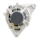 Alternator 2013-2018 Toyota RAV4 Limited 2.5L Fwd 100A 27060-0V140. Fixed Price $358.80.