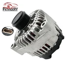Alternator 12V 145A Cw With Pulley For Chevy Corvette 1997-2014 High Quality. Fixed Price $79.86.