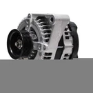 Alternator Dixie 11183 Reman. Fixed Price $356.63.