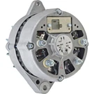 400-16100-JN J&n Electrical Products Alternator. Fixed Price $261.23.