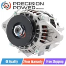 Alternator Fits Kubota Tractors M105SDSC M6800SC M8200 A1TA1777. Fixed Price $99.80.