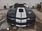 Alternator Opt L99 Fits 13-15 Camaro 1392882. Fixed Price $135.00.