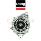 Remy 94619 Alternator For 27060-74370 2-13499 101211-0070 Electrical Yr. Fixed Price $229.30.
