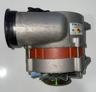 Bosch 14V Reman Alternator - 120 468 008 / 986 035 810 For Bmw E32 & E34. Fixed Price $263.96.
