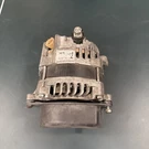 Working 2013-2016 Subaru Brz Scion Fr-s Alternator Generator Used Oem. Fixed Price $39.99.