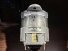 Leece-neville 145 Amp 14V Alternator Generator A0014806AA, M1074 M1075. Fixed Price $249.99.