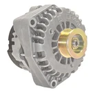 Acdelco Alternator For Buick Cadillac Chevrolet Gmc Hummer 5.3L V8 2003-2016. Fixed Price $185.71.