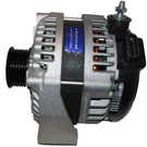 High Output 6 Phase Alternator Gmc Savana Chevrolet W3500 Tiltmaste 300A. Fixed Price $264.99.