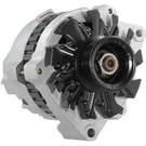 Alternator. Fixed Price $127.30.