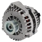 New Alternator For 2005-10 Chevy Gmc 1500 Pickup Truck & 2006-10 Escalade Tahoe. Fixed Price $109.65.