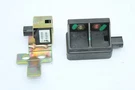 1997-2000 Mercedes R170 SLK230 SLK320 Yaw Turn Rate Acceleration Sensor. Fixed Price $185.07.