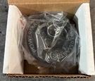 Powermaster 172 Overdrive Pulley. Fixed Price $30.00.