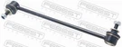 Febest Front Left Anti Roll Bar Drop Link Fits Bmw 3 X1 Z4. Fixed Price $34.01.