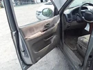 Alternator Thru 2/17/03 Fits 02-03 Sedona 1360053. Fixed Price $85.40.