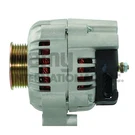 Remy Intl 91518 New Alternator. Fixed Price $171.57.