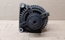 2003 Dodge Caravan 3.3L 160 Amp Alternator. Fixed Price $84.00.