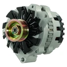 Acdelco 335-1028 Gold Alternator. Fixed Price $121.37.