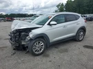 2016 Hyundai Tucson Used Alternator Oem 70K Miles 601-61159. Fixed Price $69.97.