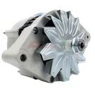 Alternator For Thermo King Trailer Units SB-200 210 300 310 Yanmar 486 (tk 4.86). Fixed Price $79.99.