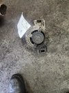 Used Alternator Fits: 2012 Jeep Grand Cherokee 3.6L 160 Amp Grade. Fixed Price $84.24.