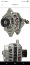 11024A Fits: Chevrolet Malibu Pontiac G6 2006-2012 Carquest Alternator. Fixed Price $110.00.